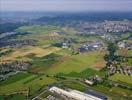 Photos aériennes de Fameck (57290) | Moselle, Lorraine, France - Photo réf. U106147