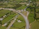 Photos aériennes de Tourlaville (50110) - Autre vue | Manche, Normandie, France - Photo réf. U106658