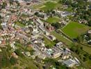 Photos aériennes de Agno (CH-6982) | , Ticino, Suisse - Photo réf. U107041