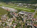 Photos aériennes de Agno (CH-6982) | , Ticino, Suisse - Photo réf. U107044