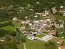 Photos aériennes de Alto Malcantone (CH-6937) | , Ticino, Suisse - Photo réf. U107056