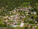 Photos aériennes de Alto Malcantone (CH-6937) | , Ticino, Suisse - Photo réf. U107057