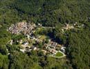 Photos aériennes de Alto Malcantone (CH-6937) | , Ticino, Suisse - Photo réf. U107065
