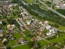 Photos aériennes de Arbedo-Castione (CH-6517) | , Ticino, Suisse - Photo réf. U107069