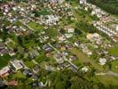Photos aériennes de Arbedo-Castione (CH-6517) | , Ticino, Suisse - Photo réf. U107070