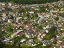 Photos aériennes de Arbedo-Castione (CH-6517) | , Ticino, Suisse - Photo réf. U107074