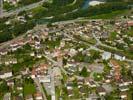Photos aériennes de Arbedo-Castione (CH-6517) | , Ticino, Suisse - Photo réf. U107077