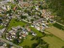 Photos aériennes de Arbedo-Castione (CH-6517) | , Ticino, Suisse - Photo réf. U107082