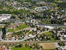 Photos aériennes de Balerna (CH-6828) | , Ticino, Suisse - Photo réf. U107119