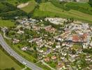 Photos aériennes de Balerna (CH-6828) | , Ticino, Suisse - Photo réf. U107122