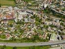 Photos aériennes de Balerna (CH-6828) - Balerna | , Ticino, Suisse - Photo réf. U107123