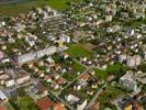 Photos aériennes de Bellinzona (CH-6500) | , Ticino, Suisse - Photo réf. U107151