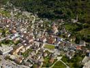 Photos aériennes de Biasca (CH-6710) - Biasca | , Ticino, Suisse - Photo réf. U107175
