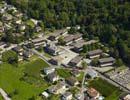 Photos aériennes de Biasca (CH-6710) - Biasca | , Ticino, Suisse - Photo réf. U107187