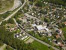 Photos aériennes de Biasca (CH-6710) | , Ticino, Suisse - Photo réf. U107191