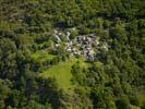 Photos aériennes de Biasca (CH-6710) - Frazioni | , Ticino, Suisse - Photo réf. U107215