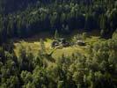 Photos aériennes de Biasca (CH-6710) - Frazioni | , Ticino, Suisse - Photo réf. U107217