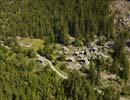 Photos aériennes de Biasca (CH-6710) - Frazioni | , Ticino, Suisse - Photo réf. U107220