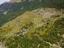 Photos aériennes de Biasca (CH-6710) - Frazioni | , Ticino, Suisse - Photo réf. U107221
