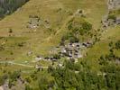 Photos aériennes de Biasca (CH-6710) - Frazioni | , Ticino, Suisse - Photo réf. U107222