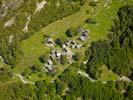 Photos aériennes de Biasca (CH-6710) - Frazioni | , Ticino, Suisse - Photo réf. U107224