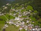 Photos aériennes de Blenio (0) - Aquila | , Ticino, Suisse - Photo réf. U107240