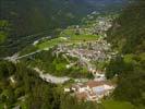 Photos aériennes de Blenio (0) - Dangio | , Ticino, Suisse - Photo réf. U107251