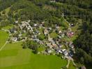 Photos aériennes de Blenio (0) - Olivone | , Ticino, Suisse - Photo réf. U107268