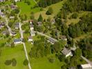 Photos aériennes de Blenio (0) - Olivone | , Ticino, Suisse - Photo réf. U107269