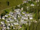 Photos aériennes de Bosco/Gurin (CH-6685) | , Ticino, Suisse - Photo réf. U107288