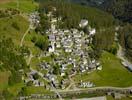 Photos aériennes de Bosco/Gurin (CH-6685) | , Ticino, Suisse - Photo réf. U107290
