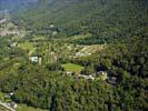 Photos aériennes de Breggia (0) - Morbio Superiore | , Ticino, Suisse - Photo réf. U107301