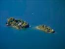 Photos aériennes de "isola" - Photo réf. U107329