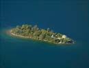 Photos aériennes de "isola" - Photo réf. U107330