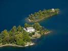 Photos aériennes de "isola" - Photo réf. U107333