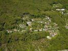 Photos aériennes de Brissago (CH-6614) - Piodina | , Ticino, Suisse - Photo réf. U107342