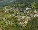 Photos aériennes de Cademario (CH-6936) - Cademario | , Ticino, Suisse - Photo réf. U107345