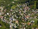 Photos aériennes de Capriasca (CH-6950) | , Ticino, Suisse - Photo réf. U107372
