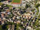 Photos aériennes de Capriasca (CH-6950) | , Ticino, Suisse - Photo réf. U107381