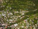 Photos aériennes de Capriasca (CH-6950) | , Ticino, Suisse - Photo réf. U107383