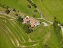 Photos aériennes de Castel San Pietro (CH-6874) - Corteglia | , Ticino, Suisse - Photo réf. U107419