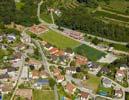 Photos aériennes de Castel San Pietro (CH-6874) - Corteglia | , Ticino, Suisse - Photo réf. U107420