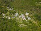 Photos aériennes de Centovalli (0) - Calezzo | , Ticino, Suisse - Photo réf. U107436