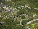 Photos aériennes de Centovalli (0) - Intragna | , Ticino, Suisse - Photo réf. U107447