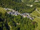 Photos aériennes de Centovalli (0) - Moneto | , Ticino, Suisse - Photo réf. U107453