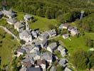 Photos aériennes de Centovalli (0) - Rasa | , Ticino, Suisse - Photo réf. U107460