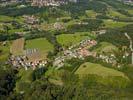 Photos aériennes de Chiasso (CH-6830) | , Ticino, Suisse - Photo réf. U107492