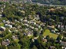 Photos aériennes de Collina d'Oro (CH-6926) - Montagnola | , Ticino, Suisse - Photo réf. U107517