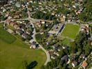 Photos aériennes de Comano (CH-6949) | , Ticino, Suisse - Photo réf. U107527