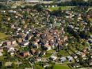 Photos aériennes de Comano (CH-6949) | , Ticino, Suisse - Photo réf. U107535
